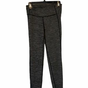 Old Navy Active Wear Legging